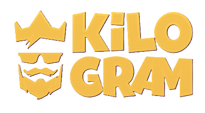 Кингс оф Спорт